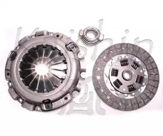 Комплект сцепления KAISHIN купить