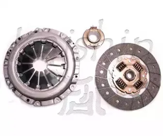 Комплект сцепления KAISHIN купить