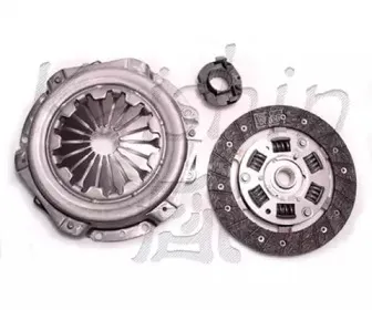 Комплект сцепления KAISHIN купить