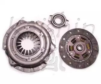 Комплект сцепления KAISHIN купить