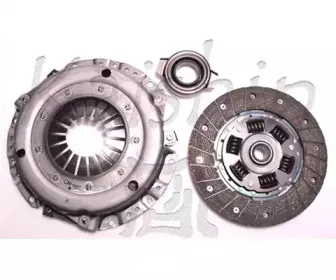 Комплект сцепления KAISHIN купить