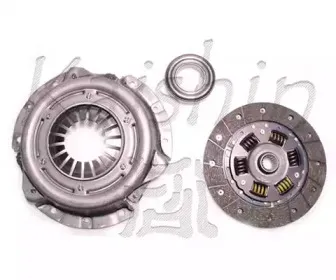 Комплект сцепления KAISHIN купить