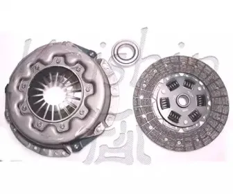Комплект сцепления KAISHIN купить