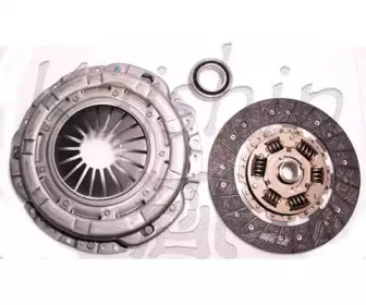 Комплект сцепления KAISHIN купить