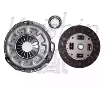 Комплект сцепления KAISHIN купить