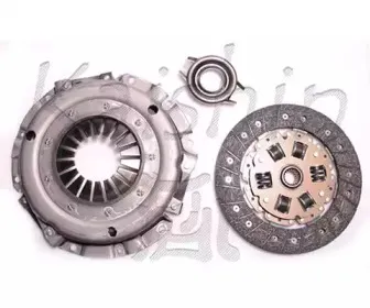 Комплект сцепления KAISHIN купить