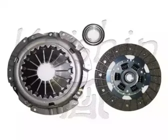 Комплект сцепления KAISHIN купить