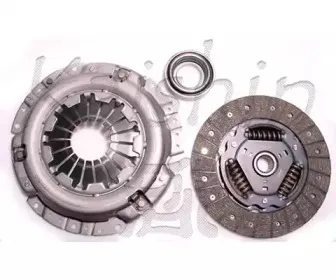 Комплект сцепления KAISHIN купить