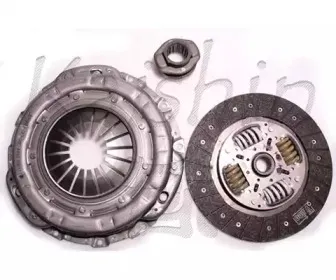 Комплект сцепления KAISHIN купить