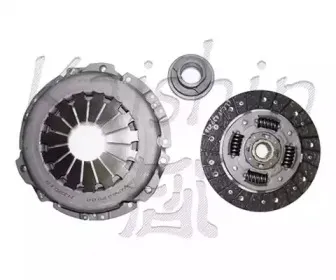 Комплект сцепления KAISHIN купить