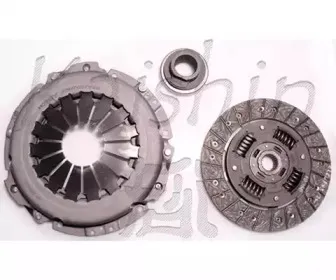 Комплект сцепления KAISHIN купить