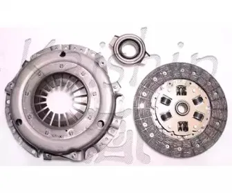 Комплект сцепления KAISHIN купить