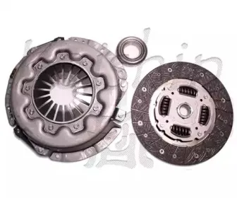 Комплект сцепления KAISHIN купить
