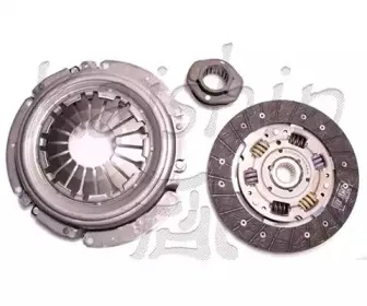 Комплект сцепления KAISHIN купить