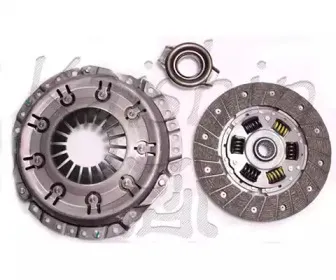 Комплект сцепления KAISHIN купить