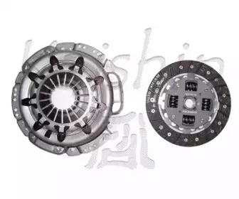 Комплект сцепления KAISHIN купить