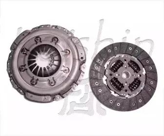 Комплект сцепления KAISHIN купить