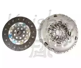 Комплект сцепления KAISHIN купить