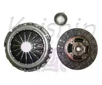 Комплект сцепления KAISHIN купить