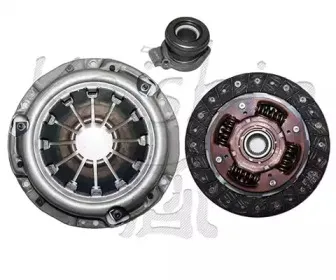 Комплект сцепления KAISHIN купить