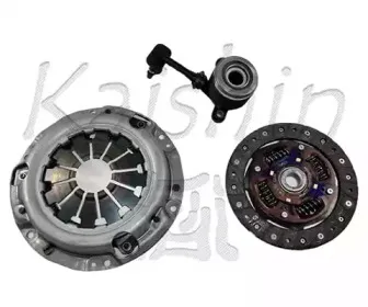 Комплект сцепления KAISHIN купить