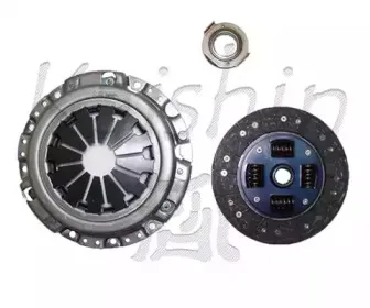 Комплект сцепления KAISHIN купить