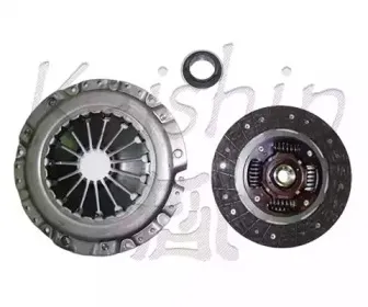 Комплект сцепления KAISHIN купить