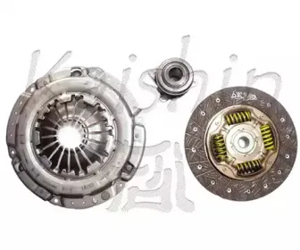 Комплект сцепления KAISHIN купить