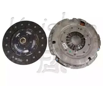 Комплект сцепления KAISHIN купить