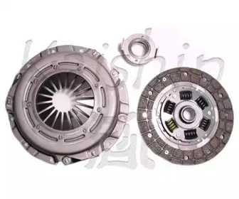 Комплект сцепления KAISHIN купить