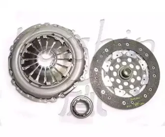 Комплект сцепления KAISHIN купить