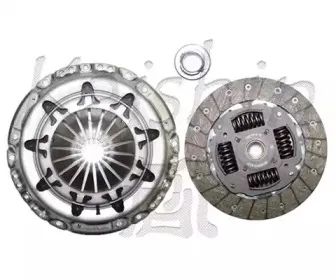 Комплект сцепления KAISHIN купить