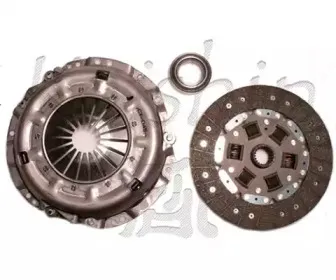 Комплект сцепления KAISHIN купить