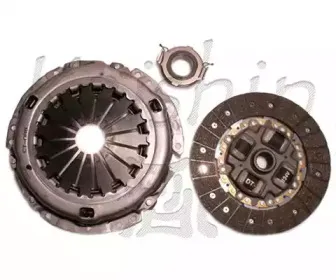 Комплект сцепления KAISHIN купить