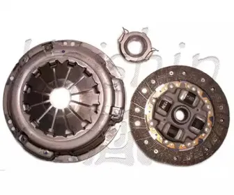 Комплект сцепления KAISHIN купить