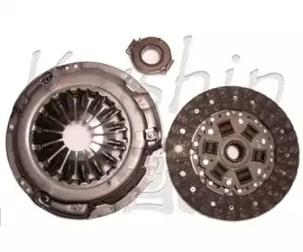 Комплект сцепления KAISHIN купить