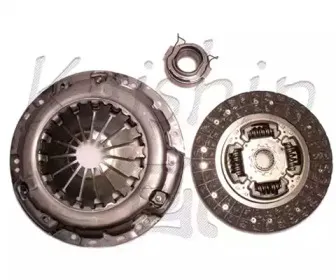 Комплект сцепления KAISHIN купить