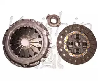 Комплект сцепления KAISHIN купить