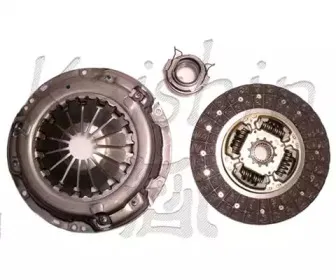 Комплект сцепления KAISHIN купить