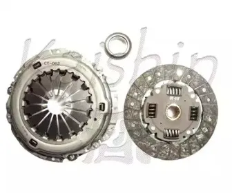 Комплект сцепления KAISHIN купить