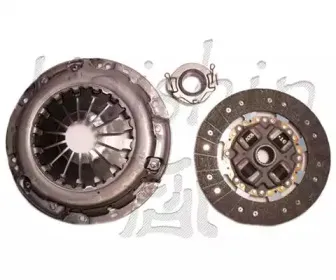 Комплект сцепления KAISHIN купить