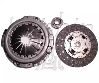 Комплект сцепления KAISHIN купить