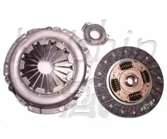 Комплект сцепления KAISHIN купить