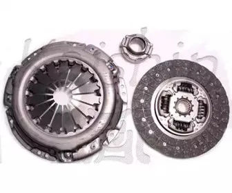 Комплект сцепления KAISHIN купить