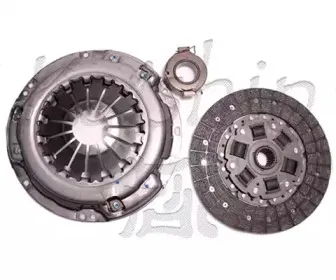 Комплект сцепления KAISHIN купить