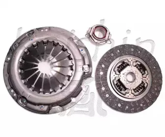 Комплект сцепления KAISHIN купить