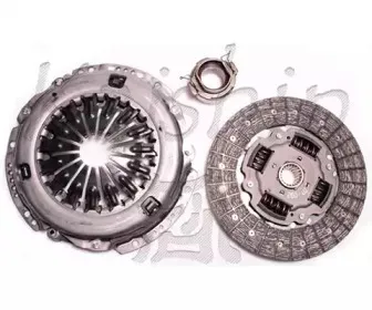 Комплект сцепления KAISHIN купить