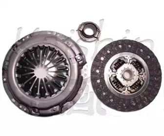 Комплект сцепления KAISHIN купить