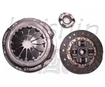 Комплект сцепления KAISHIN купить