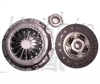 Комплект сцепления KAISHIN купить